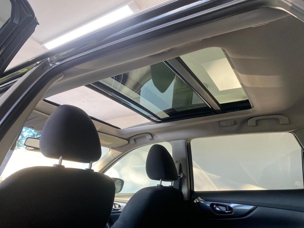 nissan-x-trail-2016-diesel-1598cc