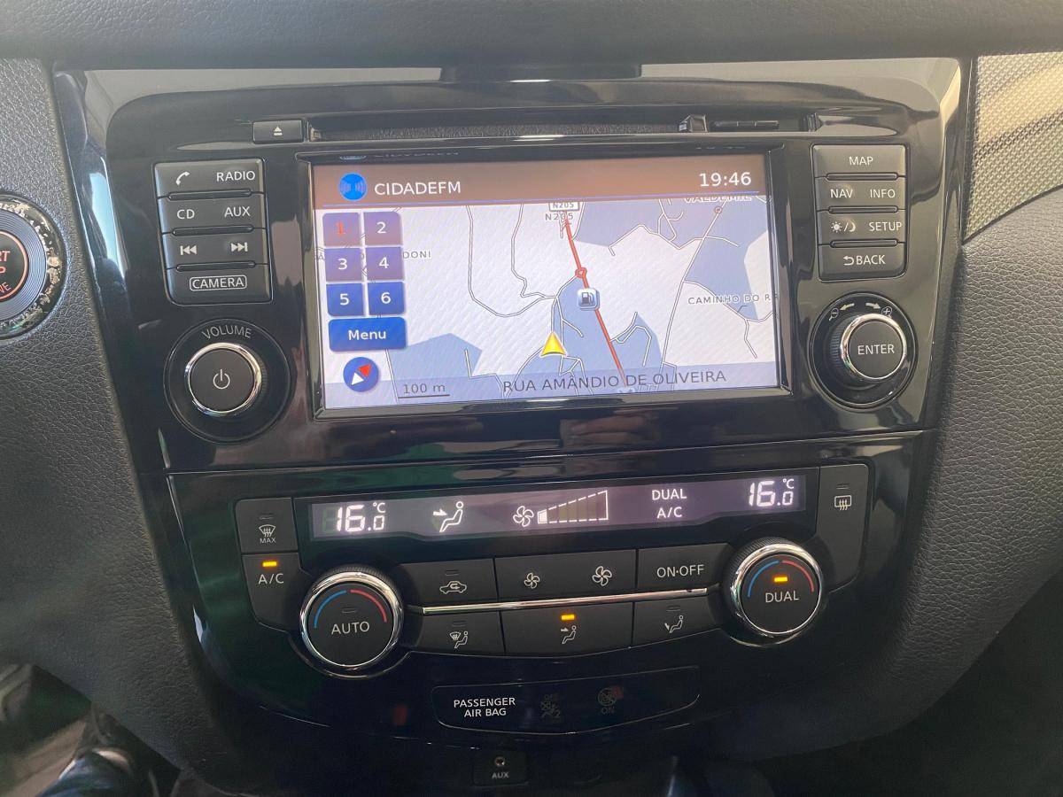 nissan-x-trail-2016-diesel-1598cc