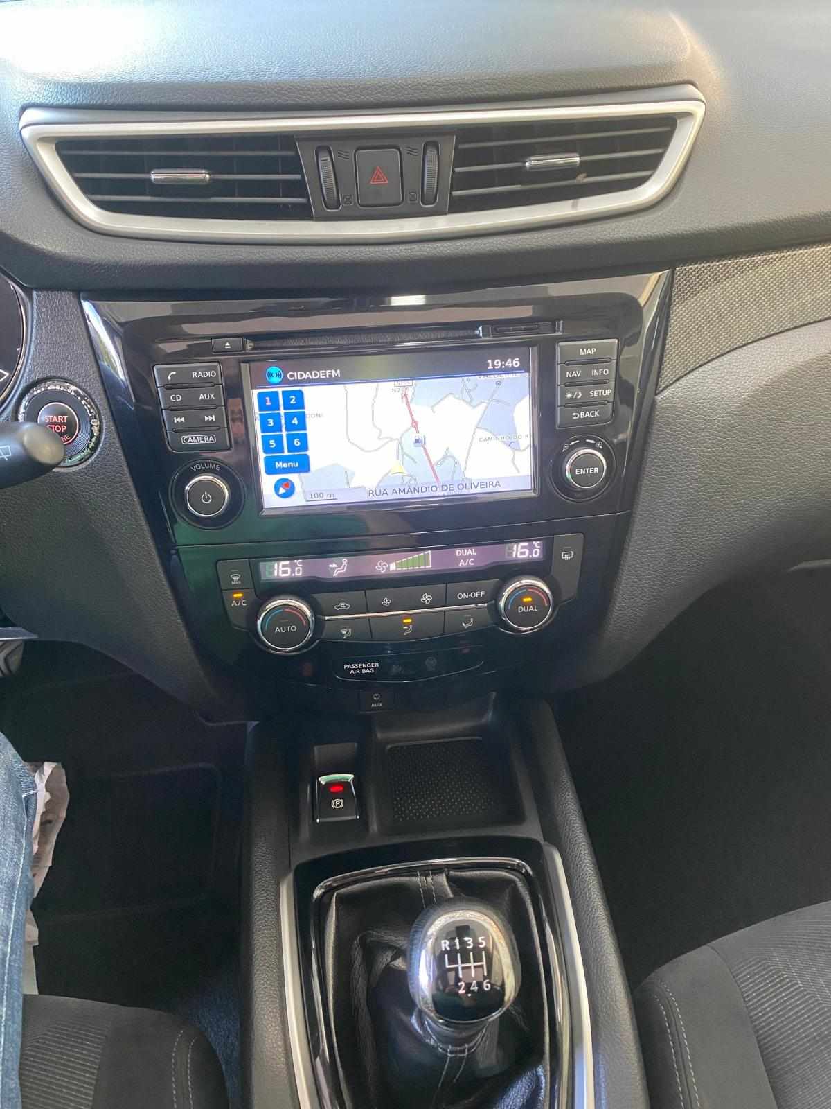 nissan-x-trail-2016-diesel-1598cc