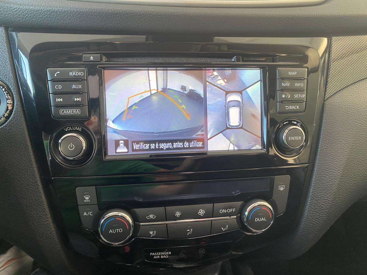nissan-x-trail-2016-diesel-1598cc