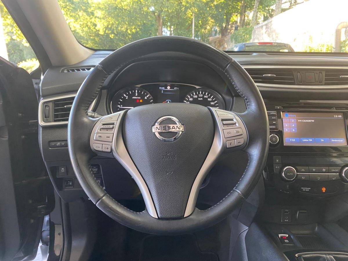 nissan-x-trail-2016-diesel-1598cc