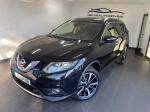 nissan-x-trail-2016-diesel-1598cc