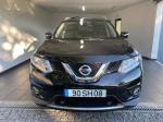 nissan-x-trail-2016-diesel-1598cc