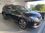 nissan-x-trail-2016-diesel-1598cc
