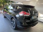 nissan-x-trail-2016-diesel-1598cc