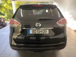 nissan-x-trail-2016-diesel-1598cc
