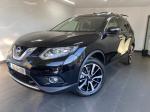 nissan-x-trail-2016-diesel-1598cc