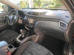 nissan-x-trail-2016-diesel-1598cc