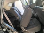 nissan-x-trail-2016-diesel-1598cc