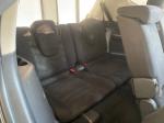 nissan-x-trail-2016-diesel-1598cc