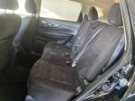 nissan-x-trail-2016-diesel-1598cc