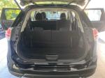 nissan-x-trail-2016-diesel-1598cc