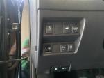 nissan-x-trail-2016-diesel-1598cc