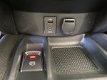 nissan-x-trail-2016-diesel-1598cc