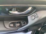 nissan-x-trail-2016-diesel-1598cc