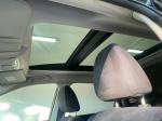 nissan-x-trail-2016-diesel-1598cc