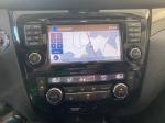 nissan-x-trail-2016-diesel-1598cc