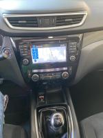 nissan-x-trail-2016-diesel-1598cc