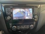 nissan-x-trail-2016-diesel-1598cc