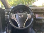 nissan-x-trail-2016-diesel-1598cc