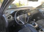 nissan-x-trail-2016-diesel-1598cc
