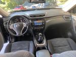 nissan-x-trail-2016-diesel-1598cc