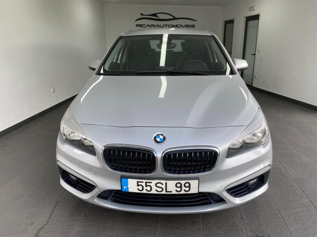 bmw-serie-2-2017-diesel-1496cc