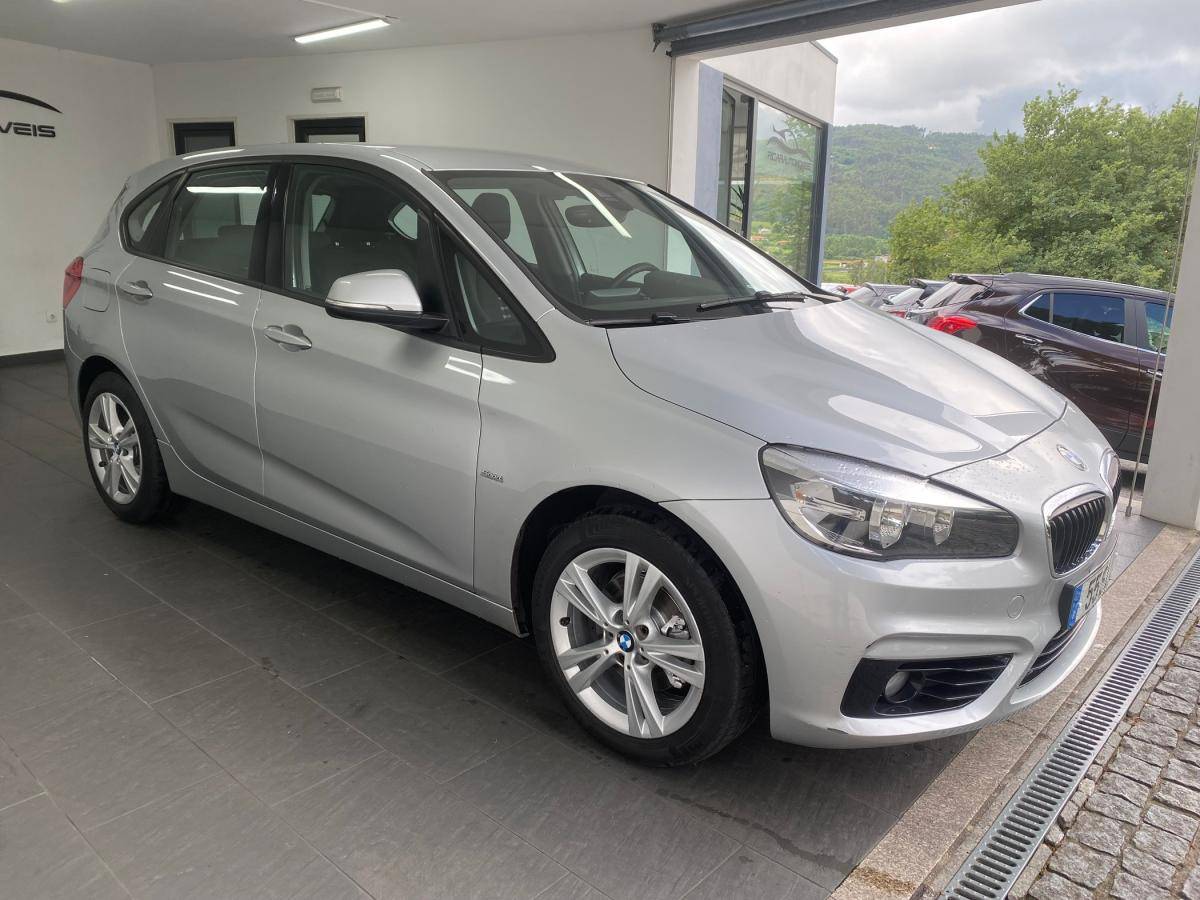 bmw-serie-2-2017-diesel-1496cc