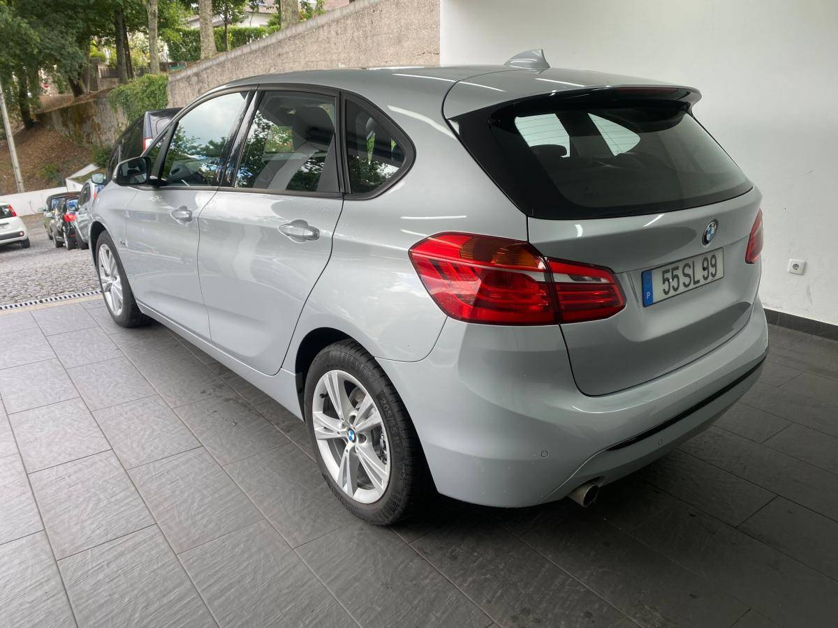 bmw-serie-2-2017-diesel-1496cc