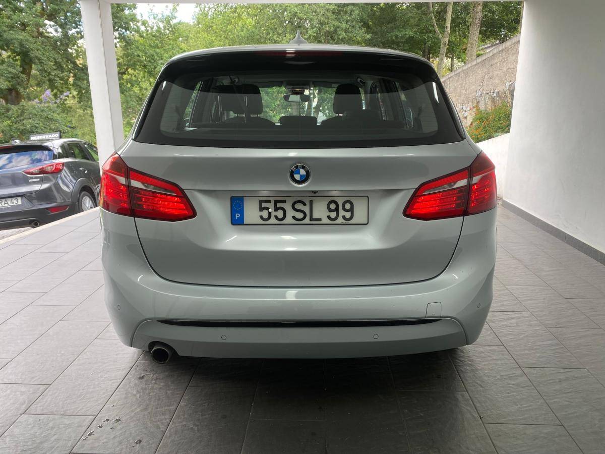 bmw-serie-2-2017-diesel-1496cc