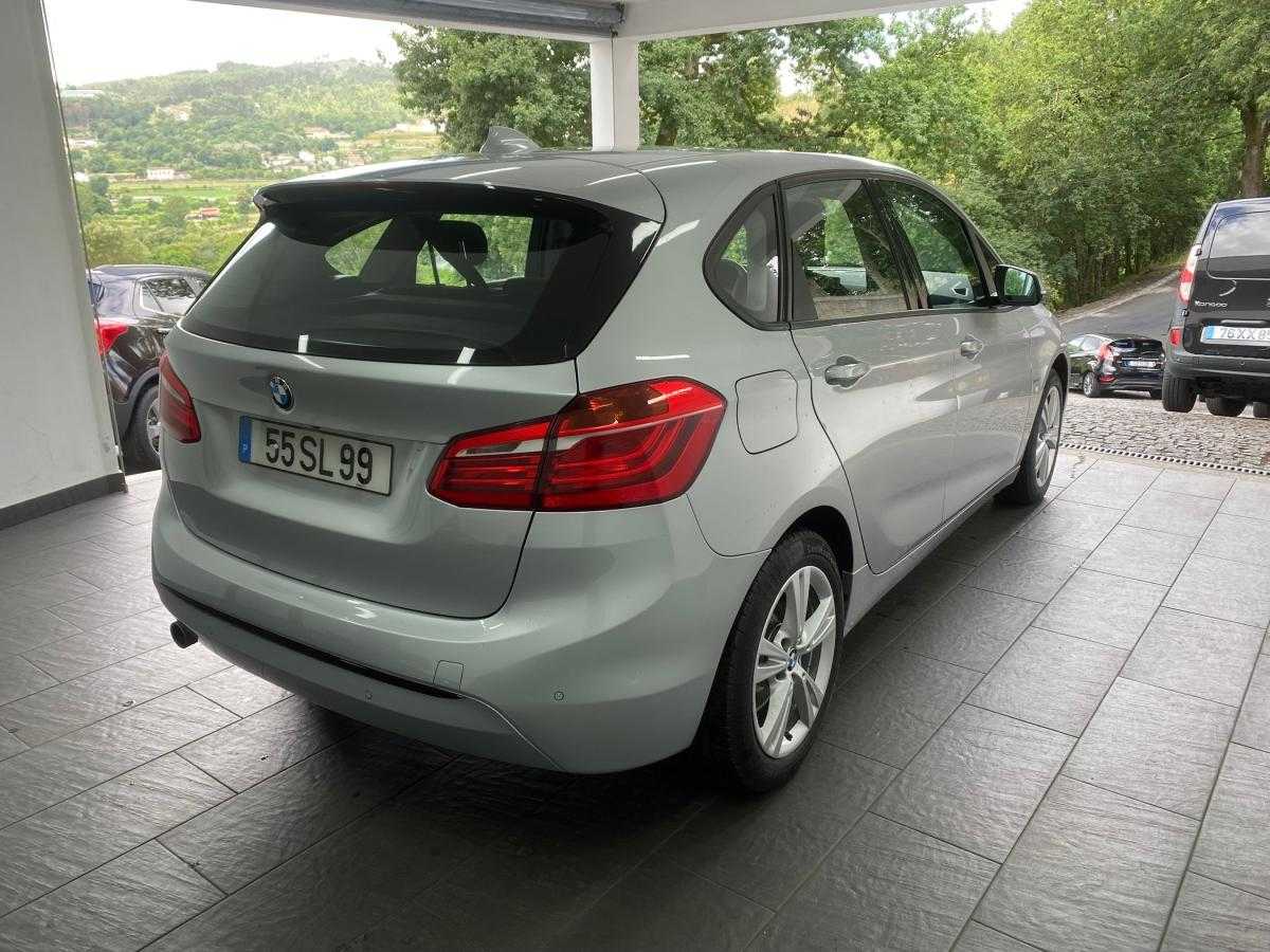 bmw-serie-2-2017-diesel-1496cc