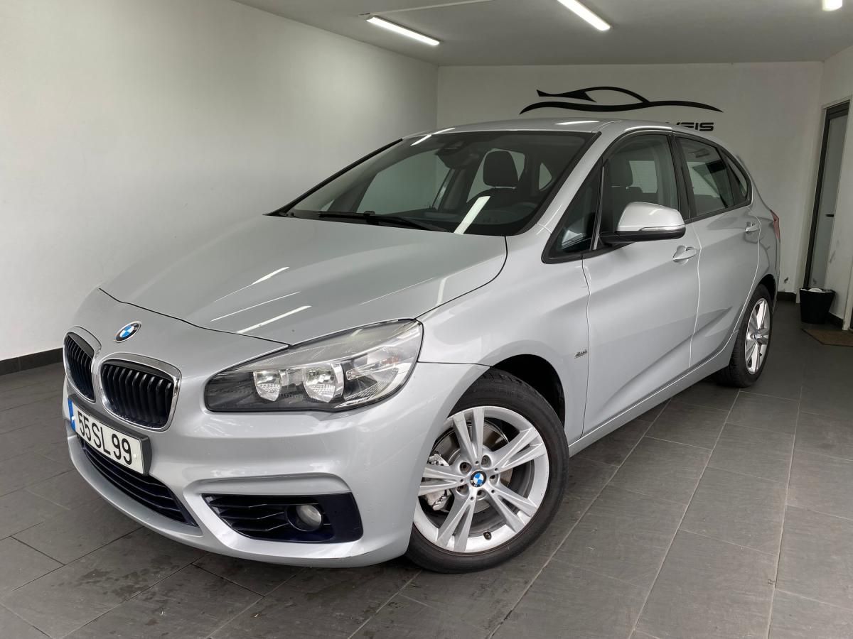 bmw-serie-2-2017-diesel-1496cc