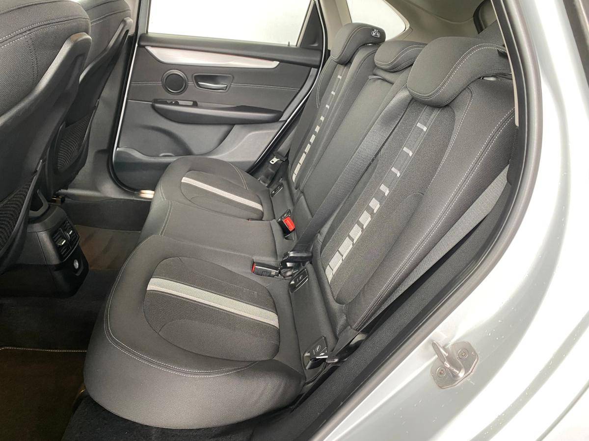 bmw-serie-2-2017-diesel-1496cc