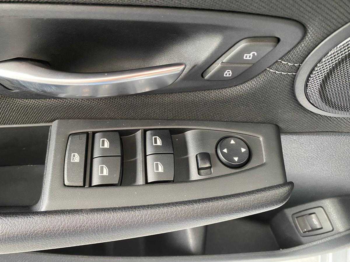 bmw-serie-2-2017-diesel-1496cc