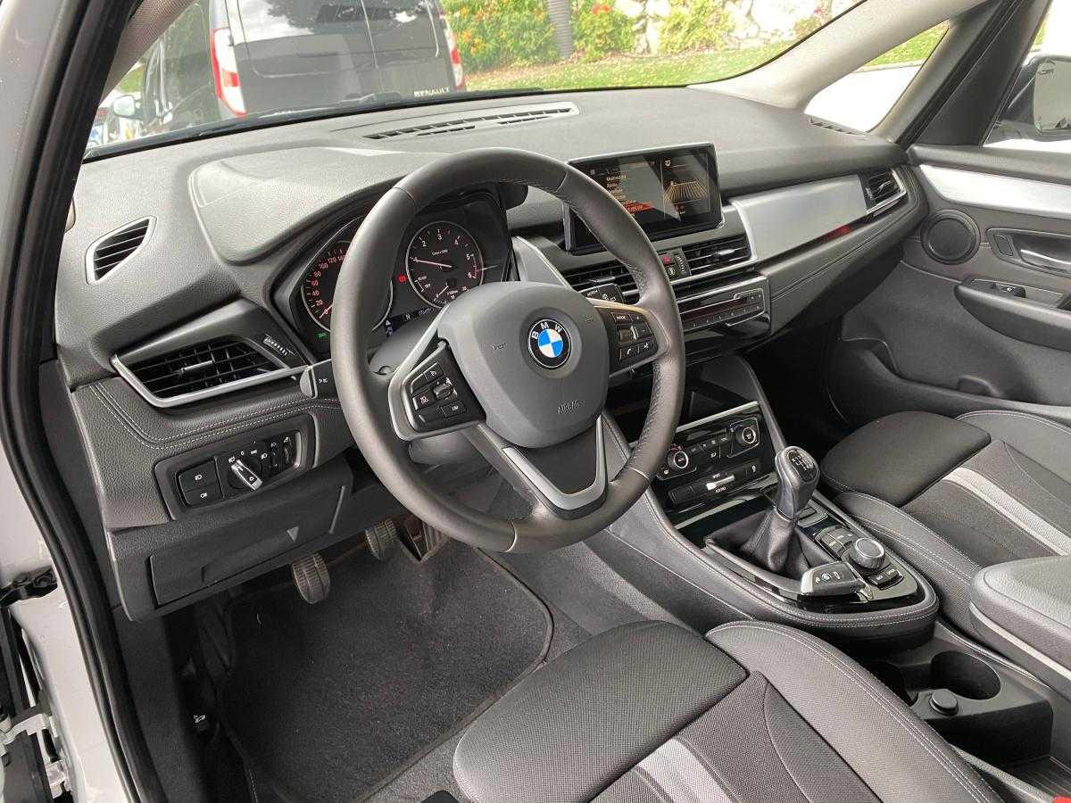 bmw-serie-2-2017-diesel-1496cc