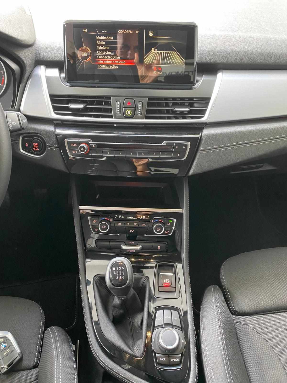 bmw-serie-2-2017-diesel-1496cc