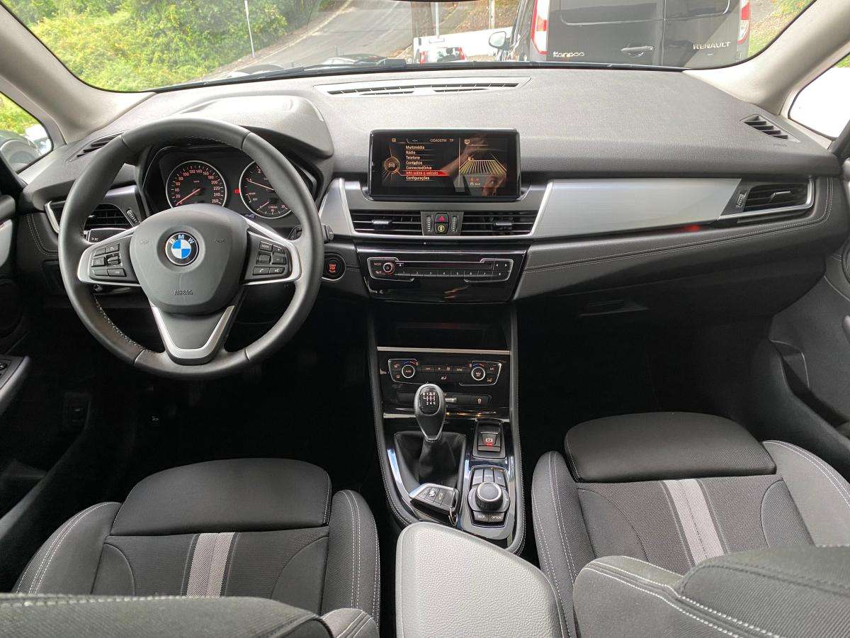 bmw-serie-2-2017-diesel-1496cc
