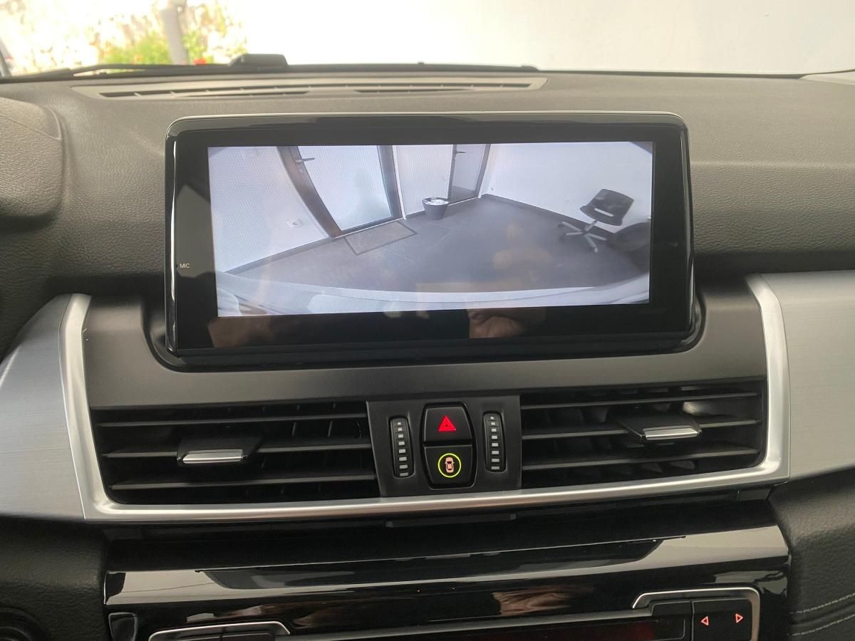 bmw-serie-2-2017-diesel-1496cc