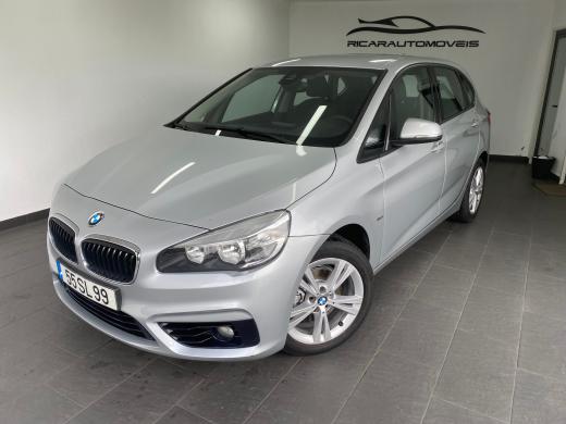 bmw-serie-2-2017-diesel-1496cc