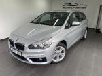 bmw-serie-2-2017-diesel-1496cc