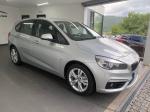 bmw-serie-2-2017-diesel-1496cc