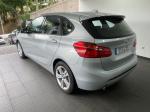 bmw-serie-2-2017-diesel-1496cc