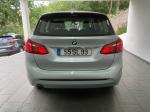 bmw-serie-2-2017-diesel-1496cc