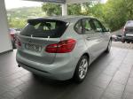 bmw-serie-2-2017-diesel-1496cc