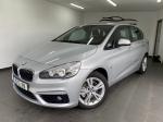 bmw-serie-2-2017-diesel-1496cc