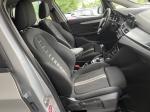bmw-serie-2-2017-diesel-1496cc