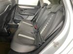 bmw-serie-2-2017-diesel-1496cc