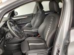 bmw-serie-2-2017-diesel-1496cc