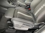 bmw-serie-2-2017-diesel-1496cc