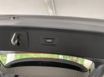 bmw-serie-2-2017-diesel-1496cc